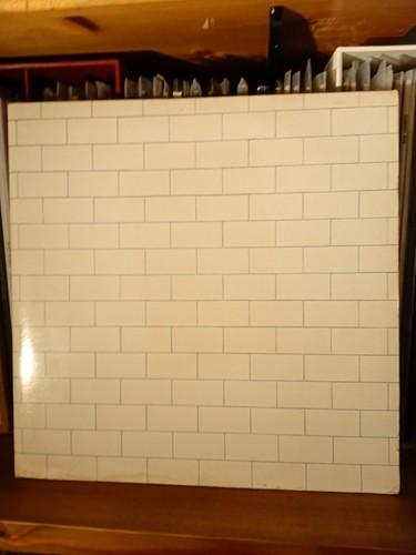Pink floyd the - floyd,