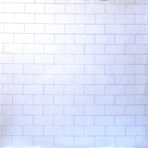 Pink floyd the wall emi - floyd,