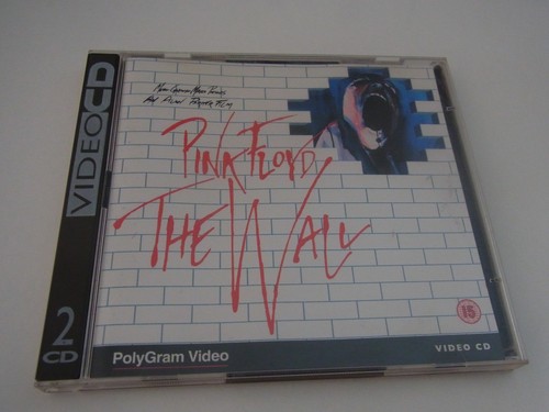 Pink floyd the - ,