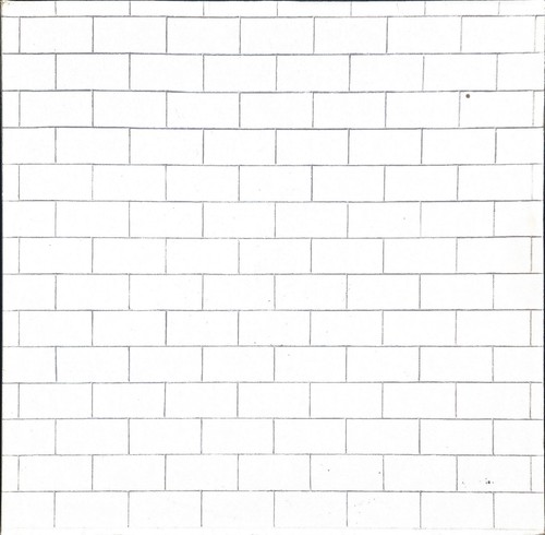 Pink floyd the - pink, (1979)