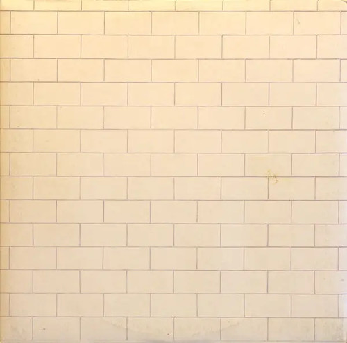 Pink floyd the wall - floyd,