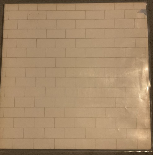 Pink floyd the wall - the,