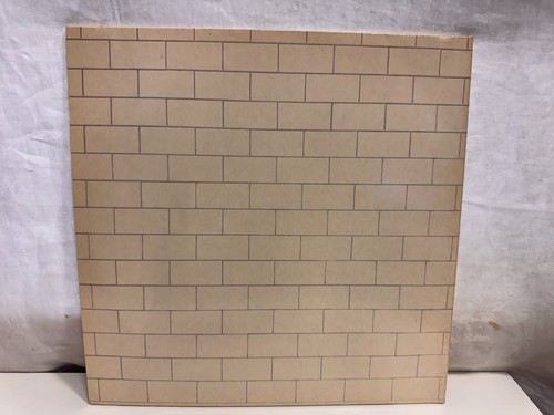 Pink floyd the wall - the,