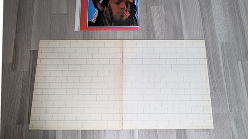 Pink floyd the - pink, album