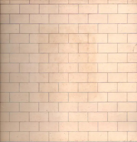 Pink floyd the - wall, gdr