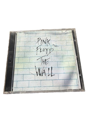 Pink floyd the - pink,