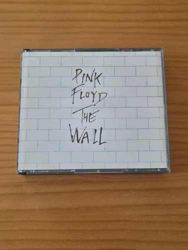 Pink floyd the - -,