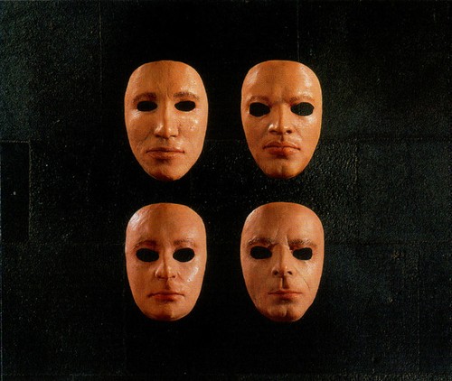 Pink floyd there anybody - -,
