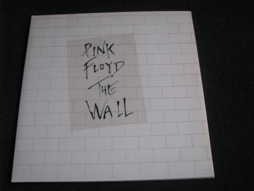 Pink floyd the wall - floyd-the,
