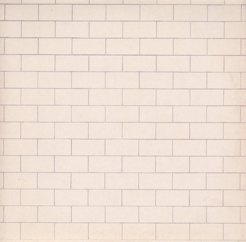 Pink floyd the wall - floyd,
