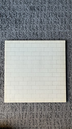 Pink floyd the - floyd-the, 2xlp