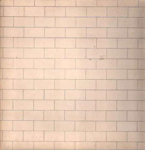Pink floyd the - floyd, harvest
