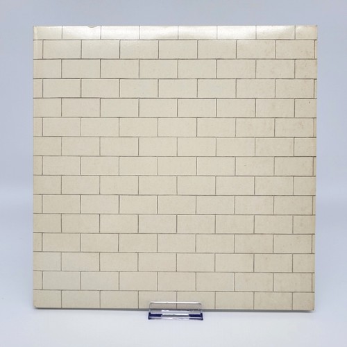 Pink floyd the wall - floyd,