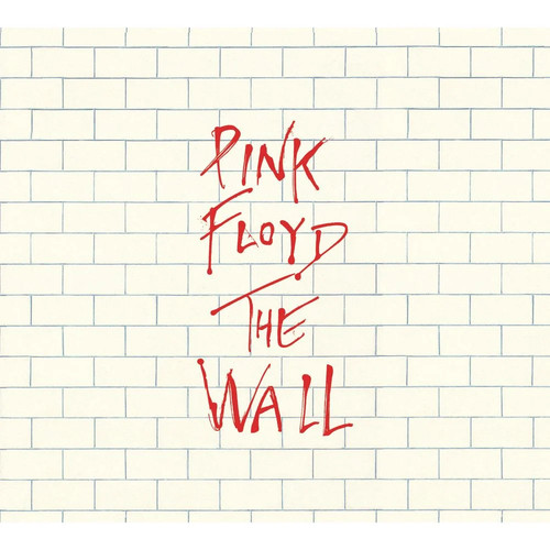 Pink floyd the wall - floyd:,