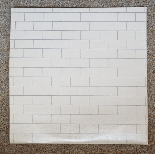 Pink floyd the - pink, 1st
