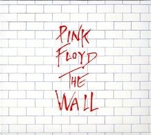 The wall - the, edition)