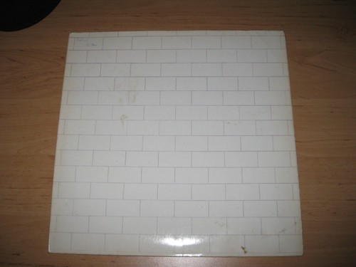 Pink floyd the - floyd,