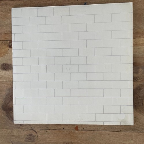 Pink floyd the - floyd,