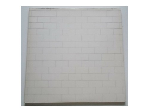 Pink floyd the wall 2 - the,