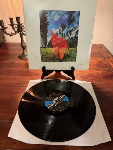 Pink floyd wish you - floyd-wish,