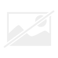 The wall von pink floyd - von,