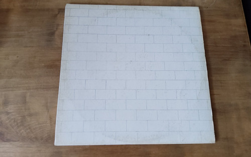 Pink floyd the - floyd, 2lp