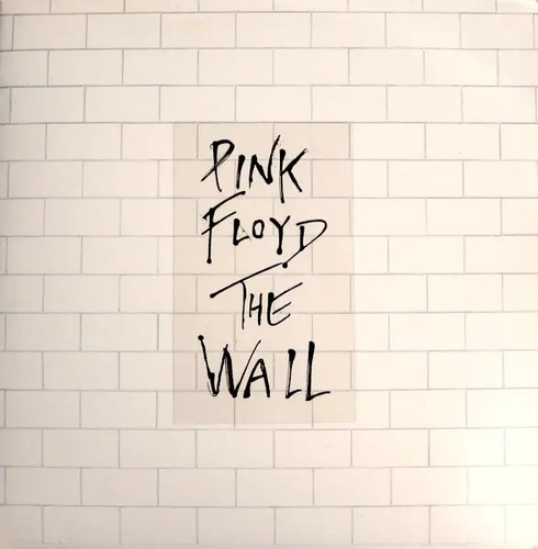 Pink floyd the wall swedish - floyd,