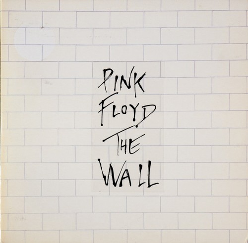 Pink floyd the - the, (2xlp