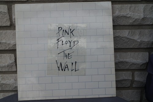 ältere pink floyd doppel - pink-floyd,