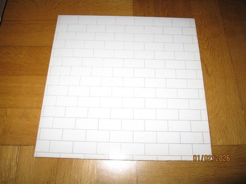 Pink floyd the - pink, 2