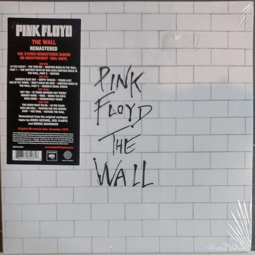 Pink floyd the - -, 2