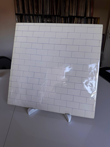 Pink floyd the - the, 1c