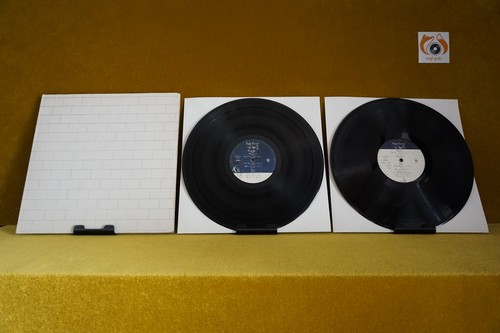 Pink floyd the - floyd,