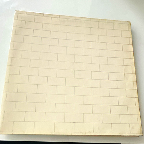 Pink floyd the - floyd, double