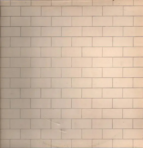 Pink floyd the - pink, only