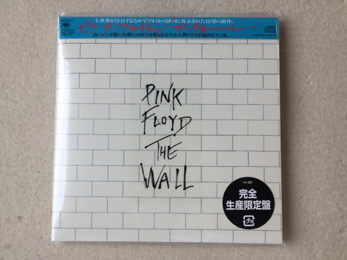Pink floyd the - floyd,