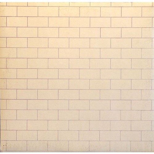 Pink floyd the wall - the,
