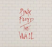 The wall von - the, |