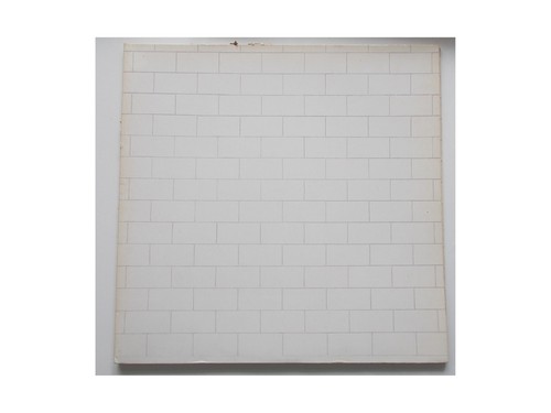 Pink floyd the wall 2 - ‎–,