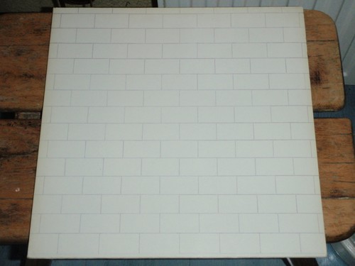 Pink floyd the - floyd,