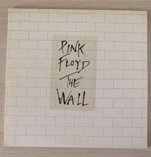 Pink floyd the - pink,