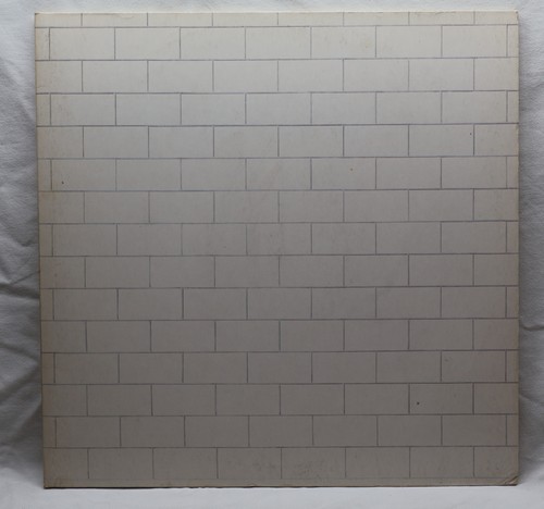 Pink floyd the - pink,