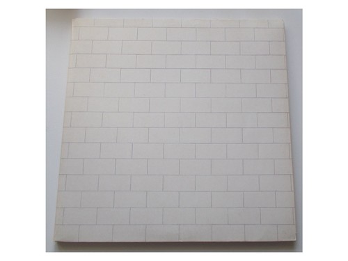 Pink floyd the - -, lp