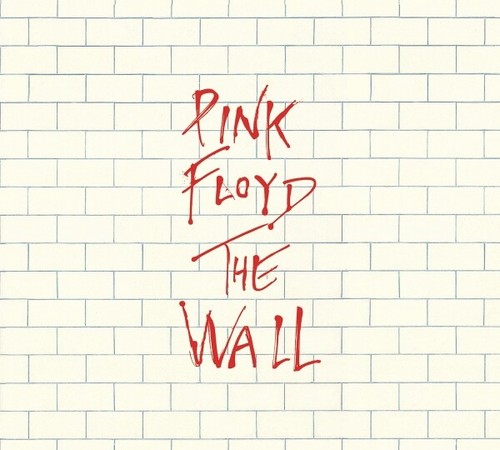 Pink floyd the - floyd,