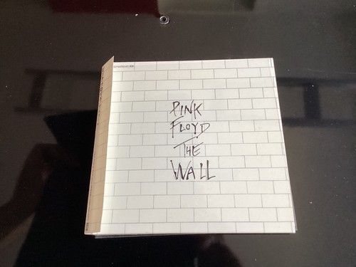 Pink floyd the - floyd,