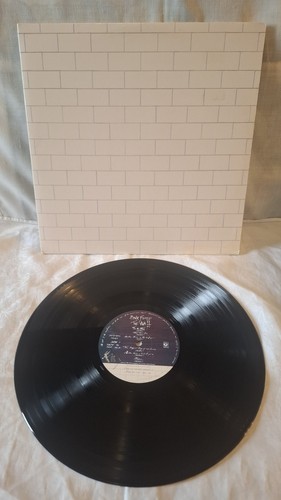 Pink floyd the - pink,