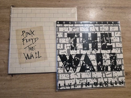 2x2 lps the wall - lps,