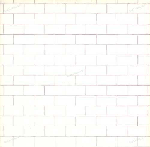 Pink floyd the wall ger - floyd,