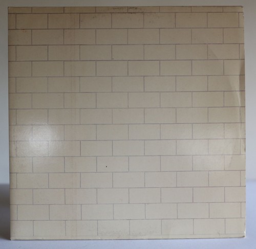 Pink floyd the - pink,