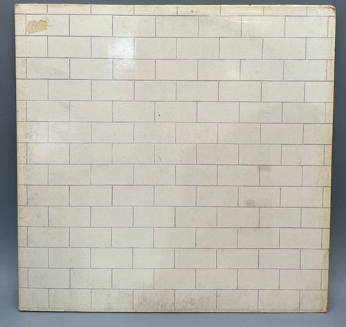 Pink floyd the - ,